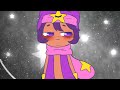 Sandy's Backstory [Bloom Meme]- Brawl Stars Mp3 Song