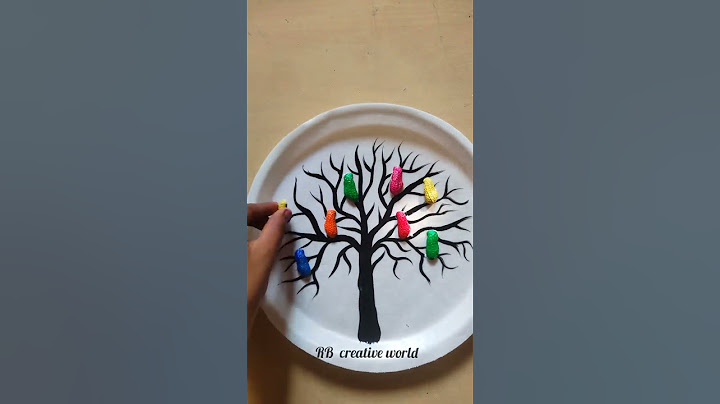 Peanut shell Craft #shorts #viral #youtubeshorts