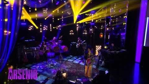 BAHFest London  Big Science  Luke Prince Autonomous Wetware Computing