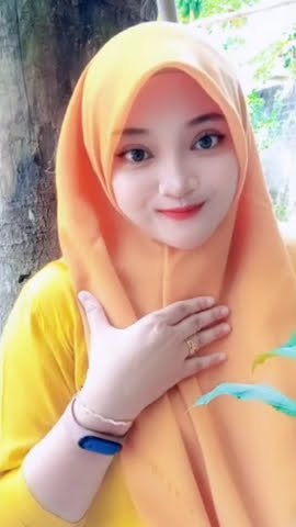 Modus ga kenal waktu padahal di tolak Mulu #shorts #dubbingtiktok