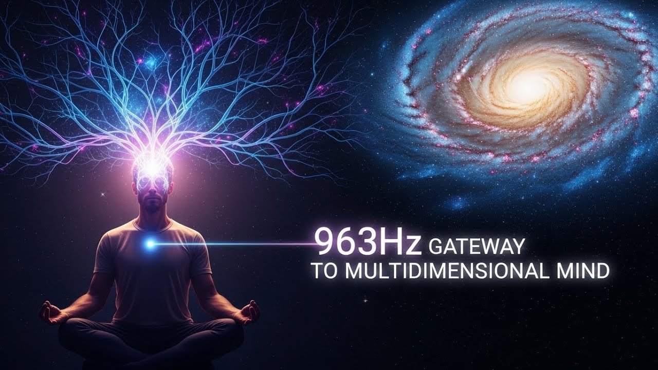 222Hz Angel Number Frequency for Peace, Balance, and Vibrational Alignment