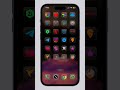 iOS 26 Theme for Redmi / Poco / Xiaomi (No Root)  #ios #hyperos #miui #redmi #xiaomi #poco #android