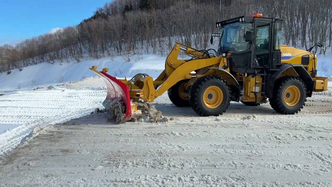 最後の仕上げ - YouTube