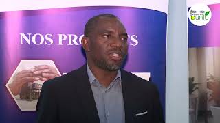 SOCABU irahamagarira abantu nyabuna kwijukira gufata assurance