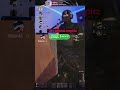 Sigilo en Metro exodus y acción #metroexodus