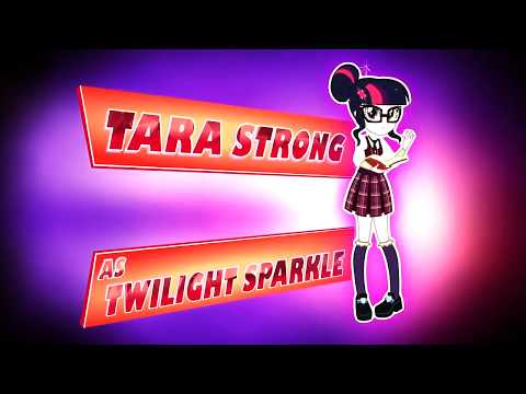 [PMV] Smells Like Teen Spirit