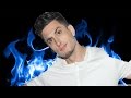 Jesse wellens demonetized road to shaw fake fifa packs