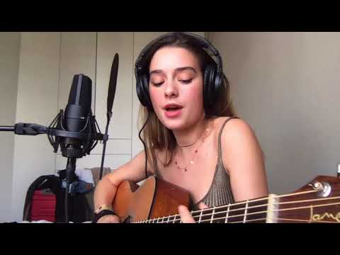 Copycat cover