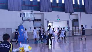 20150425 2 中國醫