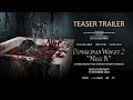 Teaser Trailer Panggonan Wingit 2 "Miss K" di bioskop mulai 25 Desember 2024