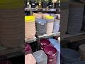 ARY Chase Up To 50% Off#ary #chase #upto #offer #eid