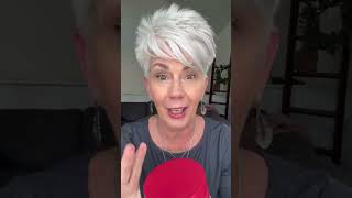Grey Hair Products