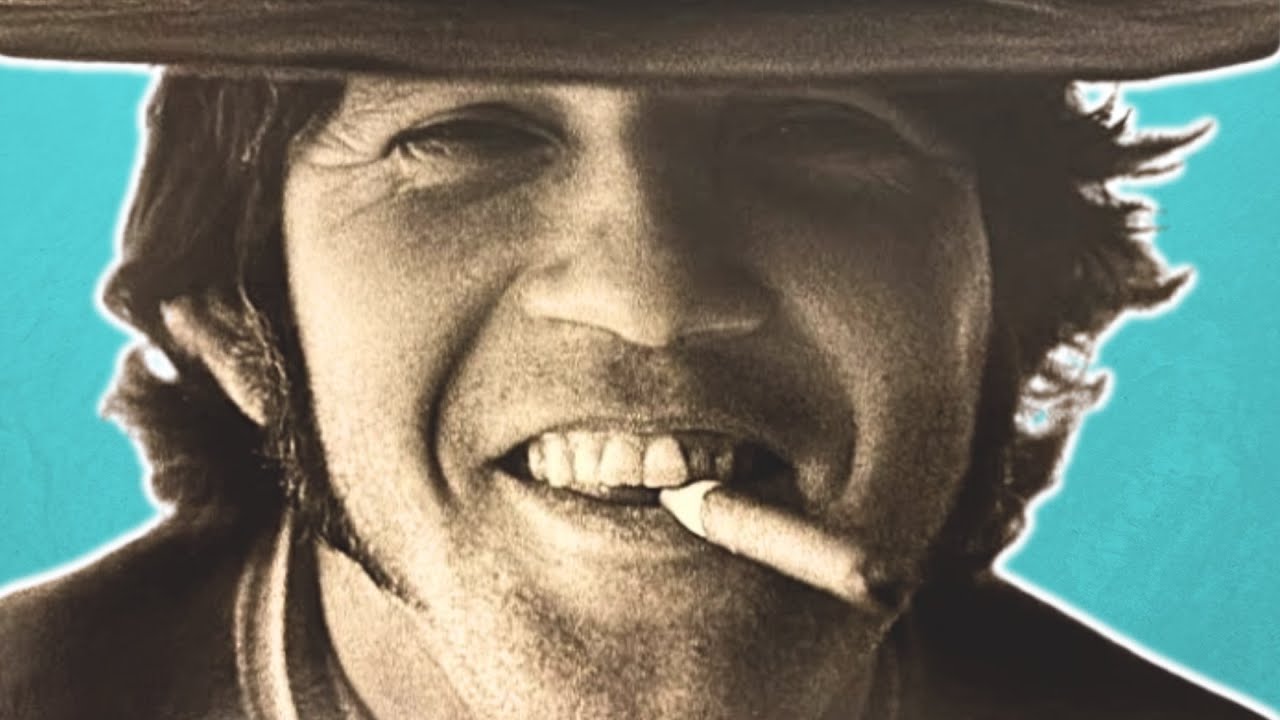 mark knopfler cigarette Tony Joe White, Mark Knopfler and Eric Clapton