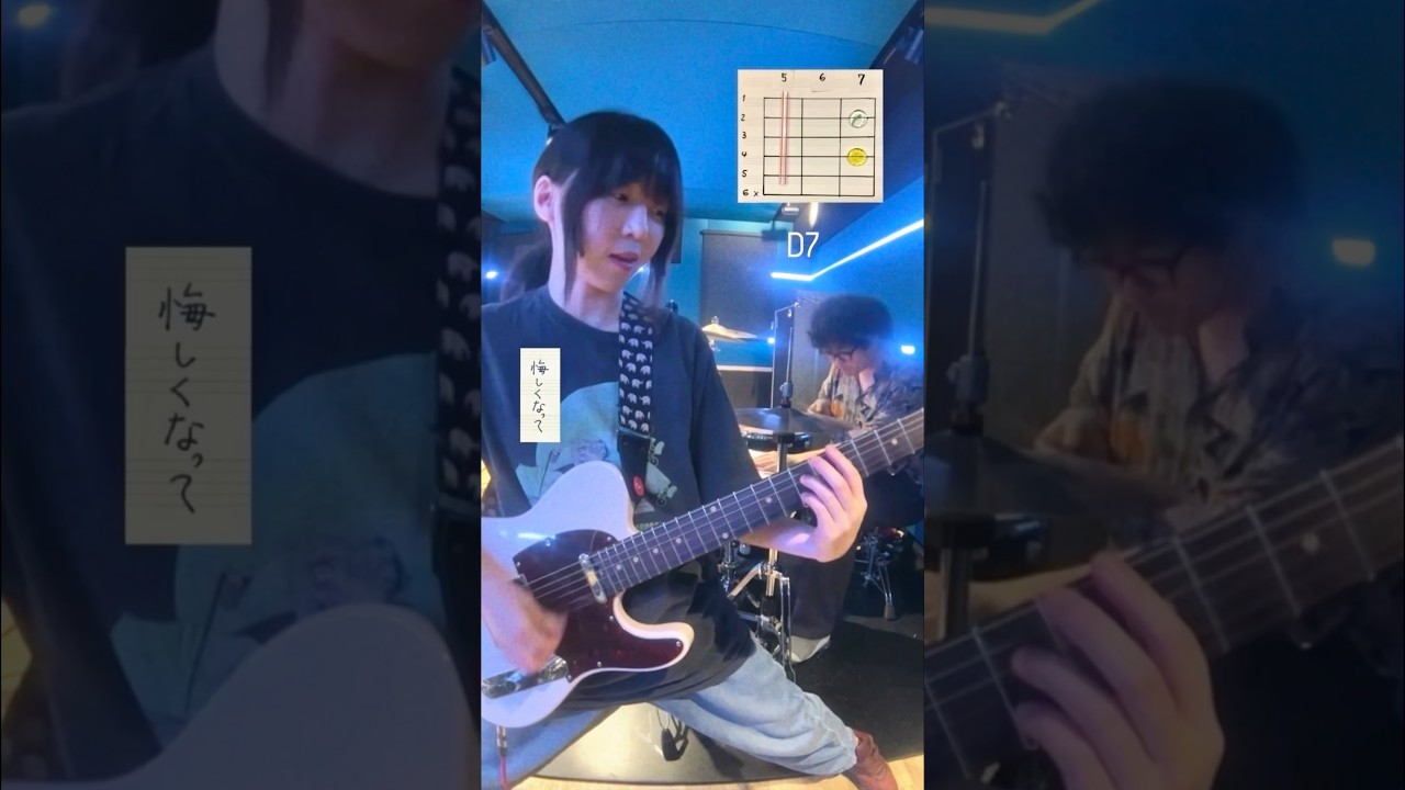 hockrockbオフィシャルサイト