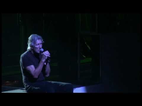 Roger Waters - Don't Leave Me Now / Another Brick In The Wall, Part 3 (The Wall Tour 2010)