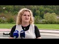 Novčane naknade zbog nedostatka mjesta u vrtićima