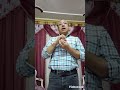 استلام المواد الغذائيةالضوابط والإشتراطات 