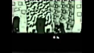 suicide mouse reverse