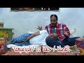 مسلسل الفصلة الحلقة 22 فريد سيغما