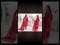 Bonanza satrangi original jaqrd bana dora chknkari 3 pcs jaldi done krwalein apna fav colour 🥰🤗