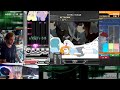 DJ DJMAKI SAMURAI Scramble SPA Hard Clear DJ DJMAKI SAMURAI Scramble SPA Hard Clear