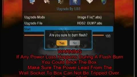 SKYBOX F3 F4 F5 mini solo OPENBOX S11 S10 FREE Test Line channel Update satellite gifts