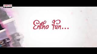 F2 Telugu Movie Whatsapp Video