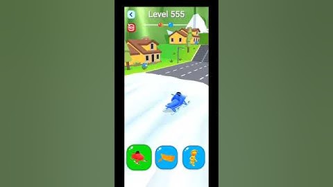 shape shifting how to play hard level(1)