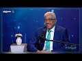 "عمر ما حد مات من شكله".. د. فهيم بسيوني يرد على أشهر خرافات جراحات السمنة