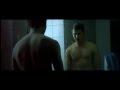 GARUDA SUPERHERO INDONESIA Teaser The Movie 2014