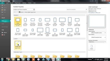 How To Print Banners On Sharp Printer 11 x 40 inches