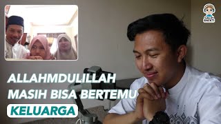 MASIH BISA BERSYUKUR!!! [Short Movie Lebaran 2020]