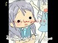 لما لا نلعب يا عنتر على ابطال الكره الفرسان 