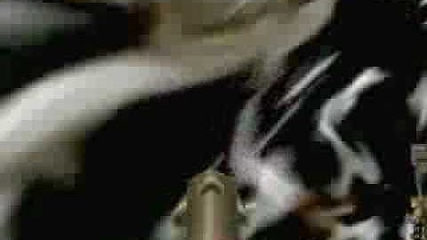 Quake Team Fortress (QWTF) - Digital Jedi vs. Megadeth IIIb, pt. 1