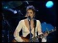 Eric Clapton Sheryl Crow Difficult Kind Live Crossroads Center mp3
