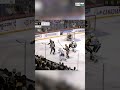 Marlies Win in OT - Heading to Calder Cup Final