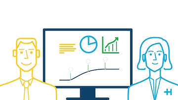 Is Heidelberg Subscription Right for You?