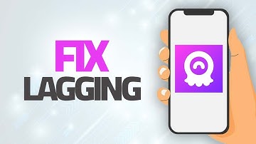How To Fix Chamet App Lagging | Step By Step
