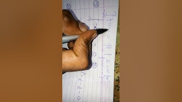 Engineering Maths (4320002) Paper Solution Summer 2023#Diplomamathematics #secondsemester