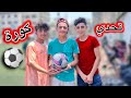 وين رحنا في شمال غزة نتعرض للمجاعة وللأبا دة وين رحنا في شمال غزة نتعرض للمجاعة وللأبا دة