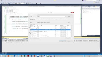 DebugCommandWithoutRestartRevit