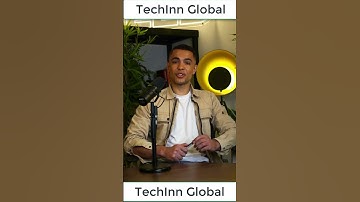 Unlocking AI in Everyday Life: How Artificial Intelligence is Changing the Way We Work & Live Today!