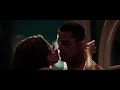 Hot Angelina Jolie Mr And Mrs Smith Hot And Sexy Scene Hot Angelina Jolie Mr And Mrs Smith Hot And Sexy Scene