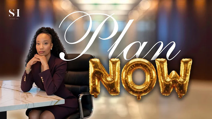 Do This ONE 1️⃣ Thing Before 2026 Arrives ✨ | Plan Your Entire 2026 Sermon Calendar NOW!