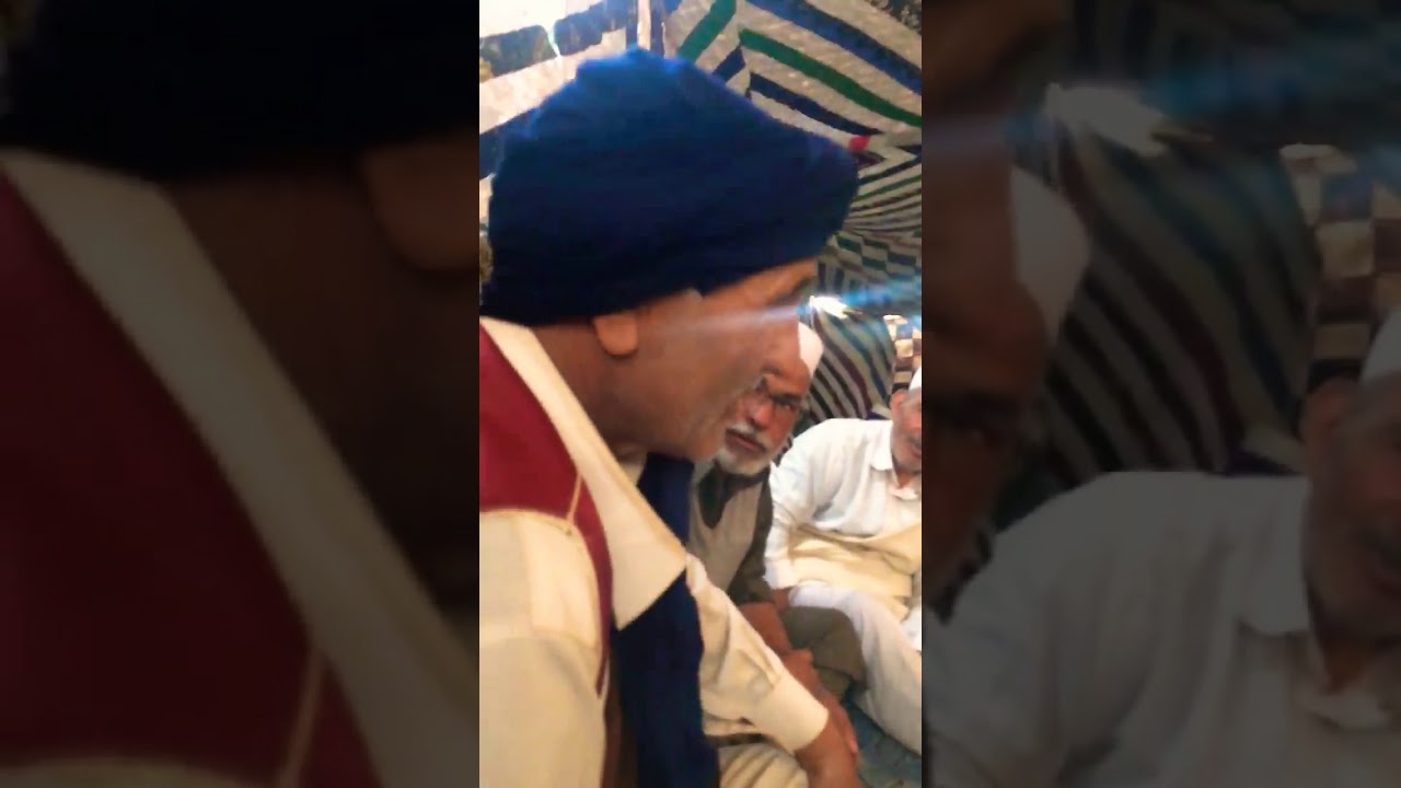 الشاعر عمران العبدلي