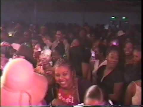 116 ألف مشاهدة      ألبوم    صدر الآن