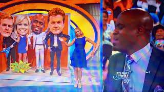 Lets Make A Deal season 6 Hd Premiereintro 1