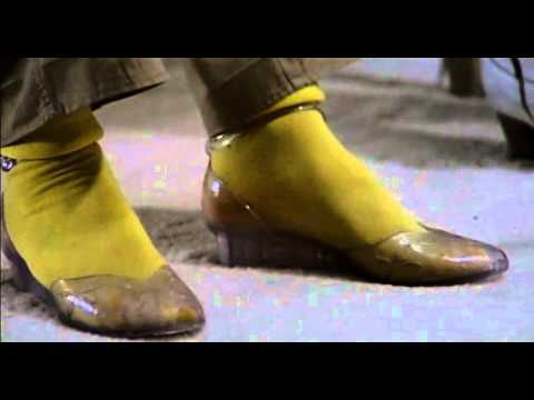 ნანი მორეტი