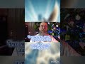 чудо на Иордане Иордан течёт вспять 