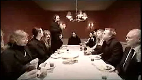 Evergrey -  I'm Sorry (Subtitulado al español)